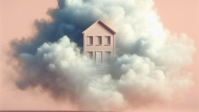 Peut-on encore devenir propriétaire sans sacrifier sa vie ?