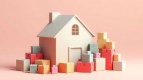 Guide pour déménager seul : étapes clés et conseils utiles