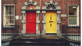 Comment différencier le rachat de prêt et la renégociation de crédit immobilier ? 
