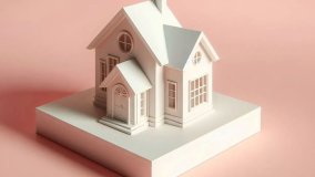 La cession de biens immobiliers : les règles à connaître