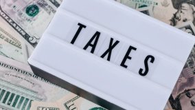 Succession immobilière : le guide pour estimer les droits à payer