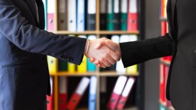 Peut-on annuler un compromis ? 