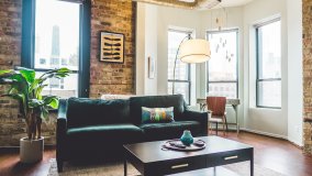 Comment faire estimer son appartement ?