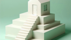 De A à Z : maîtriser son premier investissement locatif