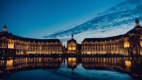 Achat immobilier à Bordeaux : quel est le type d'acheteur ?
