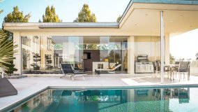 Comment faire une offre d’achat immobilier ?