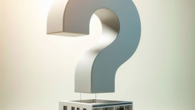 Se loger en 2026 : étudiants, jeunes actifs, couples… qui s’en sort le moins bien ?