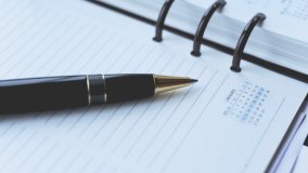 Comment choisir les garanties de votre assurance de prêt immobilier ?