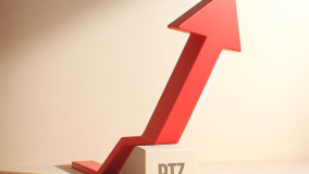 Prêt à Taux Zéro : les nouveaux plafonds prévus dans le budget 2026