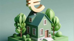 Quels impôts paie-t-on sur une soulte ?