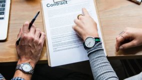 SCI vs Indivision : quelles différences pour gérer un bien à plusieurs ?