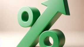 Dissolution de l'Assemblée : faut-il acheter dès maintenant ou attendre ?