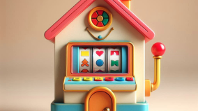 Immobilier : est-ce encore rentable d’investir en 2026 ?