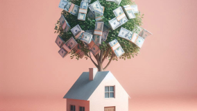 Tout comprendre sur l'investissement locatif pour le réussir