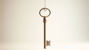 Faut-il se lancer dans l’investissement locatif clé en main ?