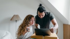 Investisseur immobilier : qui sont ces jeunes qui achètent pour louer