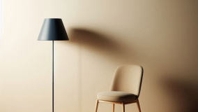 Comment optimiser la rentabilité de votre bien en location meublée ?