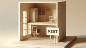 Quelles sont les étapes clés pour mettre son bien immobilier en location ?