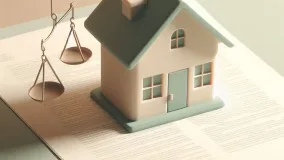 De la loi ALUR à la loi Denormandie : le guide complet de la location