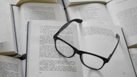 Assurance emprunteur : tout comprendre sur la loi Lagarde