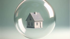 Assurance emprunteur + SCI : quels droits depuis la loi Lemoine ?