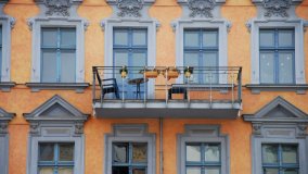 Prêt immobilier et loi Malraux : réhabiliter des bâtiments à louer