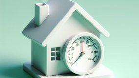 Loi Pinel : le bon plan pour votre achat locatif ?