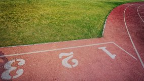 Comment faire appel à un courtier immobilier de qualité ?