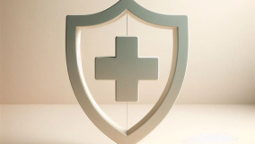 Comment payer moins cher son assurance emprunteur sans sacrifier les garanties ?