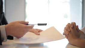 Connaître les modalités de l’assurance emprunteur pour mon prêt immobilier