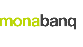 Peut-on obtenir un prêt relais chez Monabanq ?