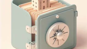 Les étapes essentielles pour monter son dossier de prêt locatif