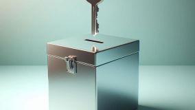 Vote des jeunes : pourquoi le logement pèsera lourd aux municipales de 2026