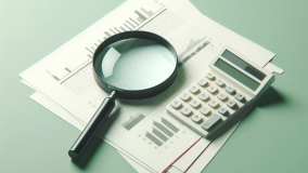 Gestion de compte optimale : Les 3 recommandations à ne pas manquer