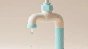 HCSF et taux d'effort : quand 35% limitent votre emprunt immobilier