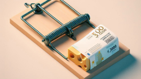 3 000 € d’amende pour une simple omission dans votre annonce ? C’est possible