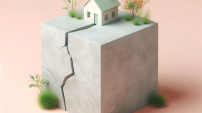 Acheter un bien immobilier sans détruire la planète : mission impossible ?