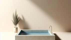 Immobilier : une piscine fait-elle vraiment monter la valeur de votre bien ?