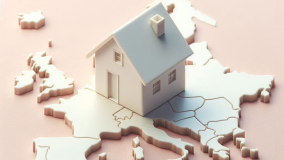 Crise du logement : que prépare vraiment l’Europe pour agir ?