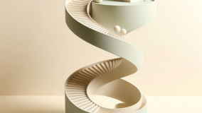 Crédit sur 50 ans : bientôt une réalité en France ?