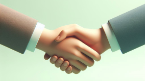 Qui sont les principaux acteurs de votre achat immobilier ?