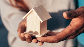 Acheteurs immobiliers : spécificités et caractéristiques