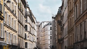 Quelles solutions pour le logement proposent les candidats à la présidentielle ?