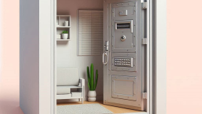 Location : un marché verrouillé pour les locataires précaires