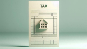 SCI familiale : peut-on louer en meublé ?