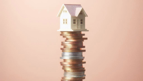 Acheter un logement : comment la France en est arrivée là