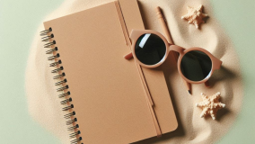 Le quiz BCE qui va mettre du piquant dans vos apéros d’été