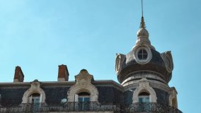 Quelles sont les spécificités d'un rachat de prêt en tant que fonctionnaire ?