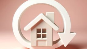 Les fonctionnaires et le rachat de crédit immobilier : tout ce qu'il faut savoir