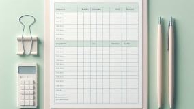 Quelle fourchette de taux pour un rachat de crédit immobilier sur 25 ans ?